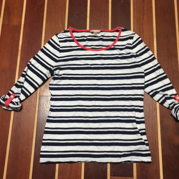 Shirt Bundle 🛍 - Picture 4 of 4